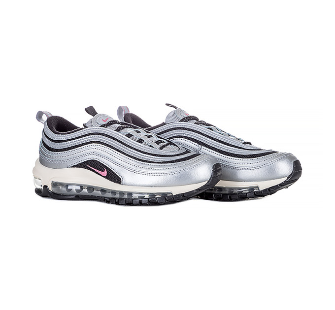 Жіночі Кросівки Nike AIR MAX 97 Різнокольоровий 38 (7dFD0800-001 38)