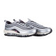 Жіночі Кросівки Nike AIR MAX 97 Різнокольоровий 38 (7dFD0800-001 38)