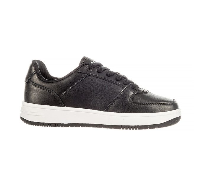 Жіночі Кросівки Ellesse Panaro Cupsole Чорний 36 (7dSGRF0560-038 36)