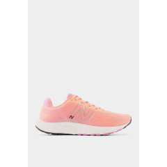 Жіночі Кросівки New Balance 520 V8 Різнокольоровий 40.5 (7dW520CP8 40.5)