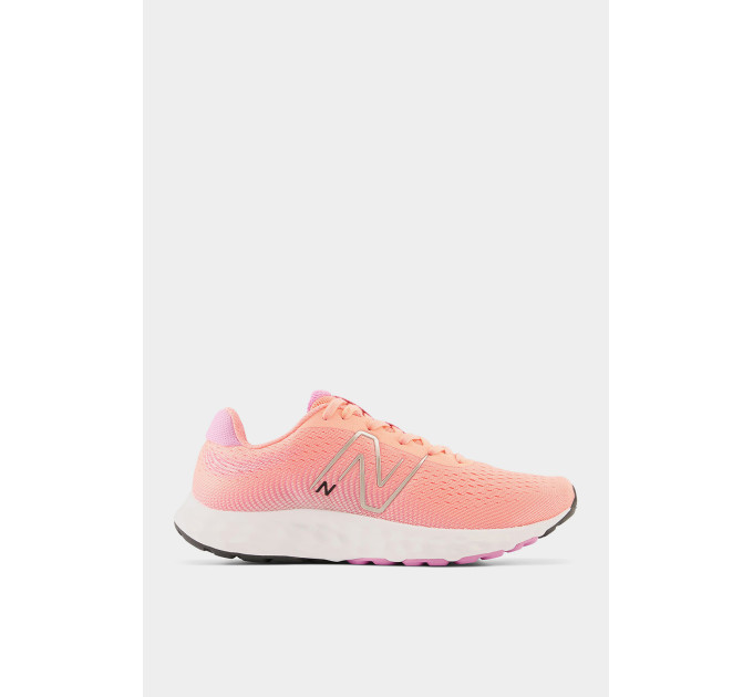 Жіночі Кросівки New Balance 520 V8 Різнокольоровий 40.5 (7dW520CP8 40.5)