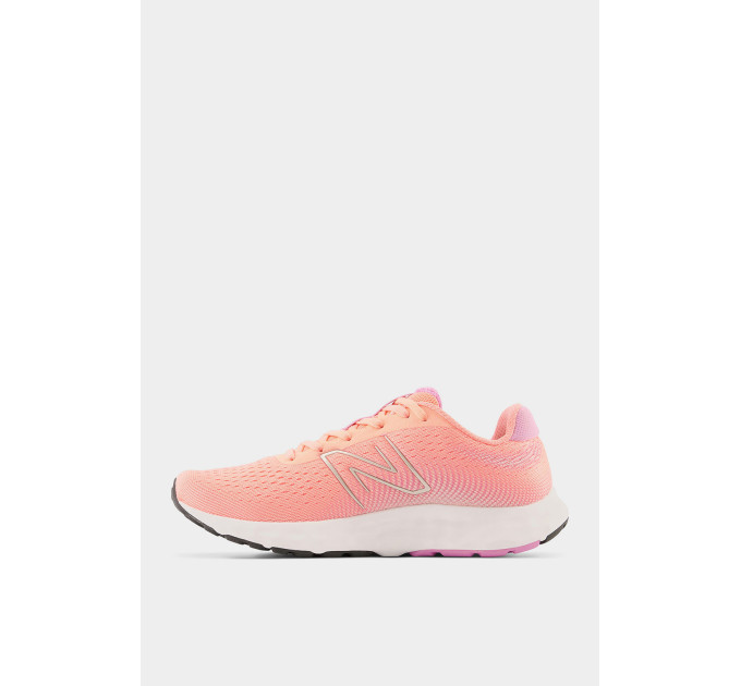 Жіночі Кросівки New Balance 520 V8 Різнокольоровий 40.5 (7dW520CP8 40.5)