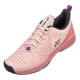 Жіночі кросівки Yonex SHT-Sonicage3 Pink Beige (38/24.0) SHTS3LACEX pink 38/24.0