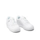 Жіночі Кросівки Nike W Af1 Shadow Білий 39 (7dCI0919-100 39)