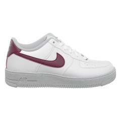 Жіночі Кросівки Nike Air Force 1 Crater Nn Білий 39 (7dDH8695-100 39)