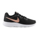 Жіночі Кросівки Nike WMNS NIKE TANJUN M2Z2 Чорний 42.5 (7dDJ6257-001 42.5)