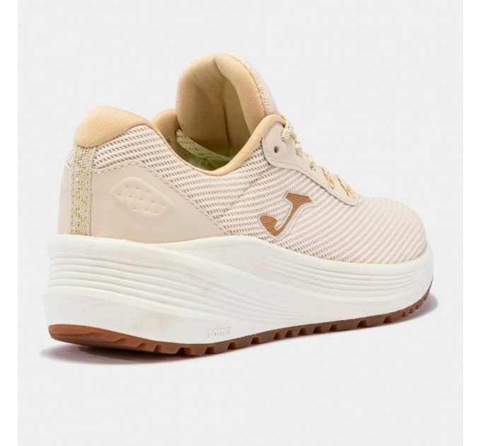 Жіночі кросівки Joma C.DREAM LADY 2325 бежевий 38 CDRELS2325 38
