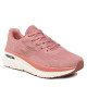 Жіночі кросівки Joma C.ATREYU Lady Рожевий 40 (CATRLS2329)