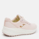 Жіночі кросівки Joma C.DREAM Lady Рожевий 39 (CDRELS2313)