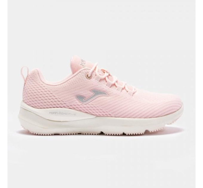 Жіночі кросівки Joma C.SELENE Lady Рожевий 39 (CSELLS2313) Жіночі кросівки Joma C.SELENE Lady Рожевий 39 (CSELLS2313)