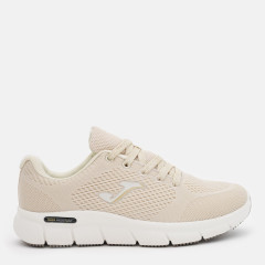 Жіночі кросівки Joma C.ZEN Lady Бежевий 36 (CZENLS2325)