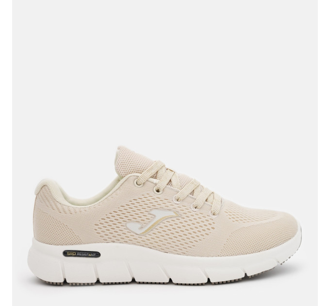 Жіночі кросівки Joma C.ZEN Lady Бежевий 36 (CZENLS2325) Жіночі кросівки Joma C.ZEN Lady Бежевий 36 (CZENLS2325)