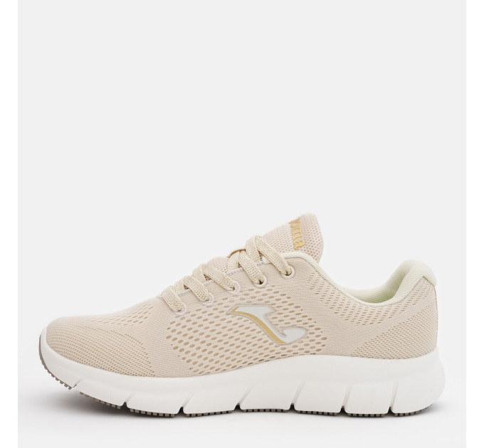 Жіночі кросівки Joma C.ZEN Lady Бежевий 36 (CZENLS2325)