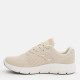 Жіночі кросівки Joma C.ZEN Lady Бежевий 36 (CZENLS2325)