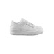 Жіночі Кросівки Nike W AF1 SHADOW Білий 36 (7dCI0919-100 36)