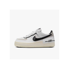 Жіночі Кросівки Nike W AF1 SHADOW Білий 38.5 (7dDZ1847-110 38.5)