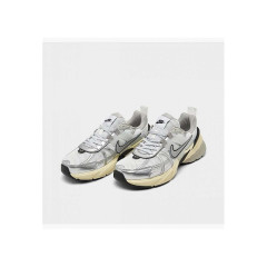 Жіночі Кросівки Nike W V2K Сірий 36.5 (7dFD0736-100 36.5)