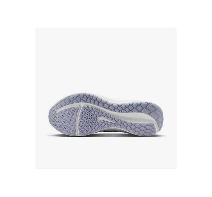 Жіночі Кросівки Nike W DOWNSHIFTER 13 Блакитний 39 (7dFD6476-011 39)