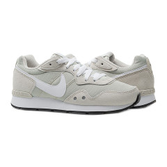 Жіночі Кросівки Nike Venture Runner Бежевий 36 (7dCK2948-002 36)