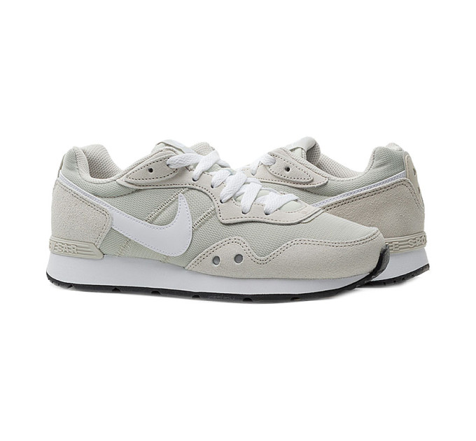 Жіночі Кросівки Nike Venture Runner Бежевий 36 (7dCK2948-002 36)