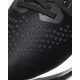 Жіночі Кросівки Nike Air Zoom Vomero 15 Чорний 39 (7dCU1856-001 39)