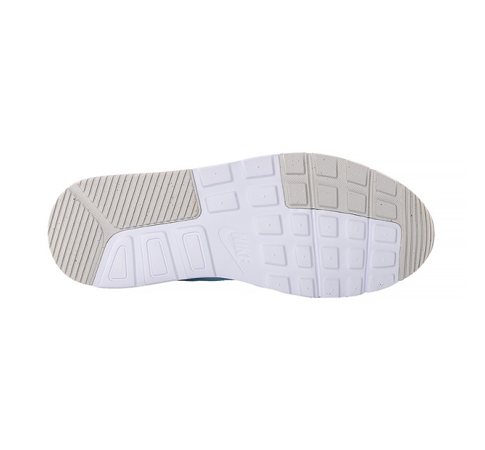 Жіночі Кросівки Nike AIR MAX SC Різнокольоровий 41 (CW4554-112)