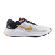Жіночі Кросівки Nike W NIKE AIR ZOOM STRUCTURE 24 Різнокольоровий 39 (DA8570-106) Жіночі Кросівки Nike W NIKE AIR ZOOM STRUCTURE 24 Різнокольоровий 39 (DA8570-106)