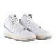 Жіночі Кросівки Nike Air Force 1 High Sculpt Білий 38 (7dDC3590-101 38)