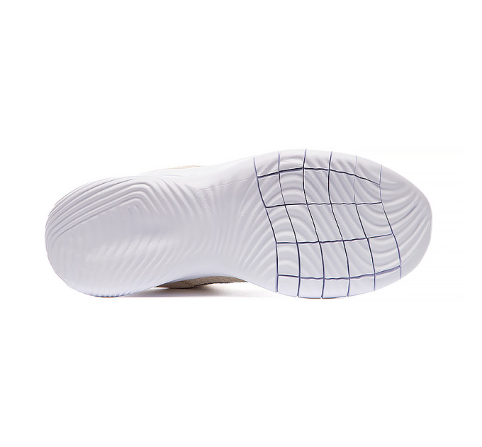 Жіночі Кросівки Nike W FLEX EXPERIENCE RN 11 NN Бежевий 40 (7dDD9283-102 40)