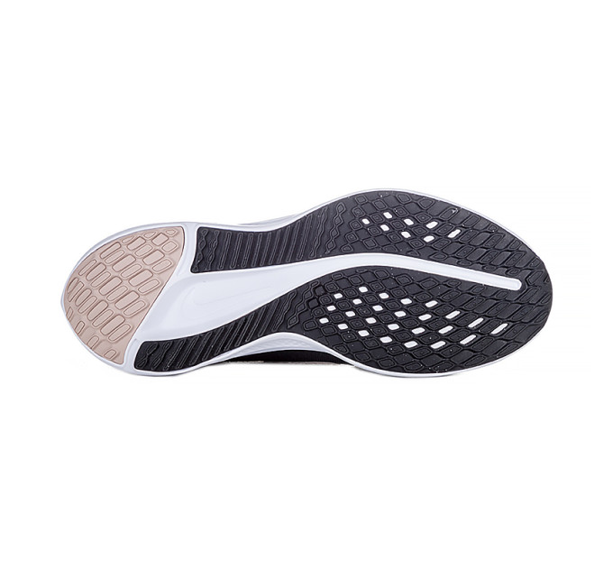 Жіночі Кросівки Nike WMNS QUEST 5 Бірюзовий 42 (7dDD9291-400 42)