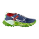 Жіночі Кросівки Nike W ZOOMX ZEGAMA TRAIL Синій 38.5 (7dDH0625-403 38.5)
