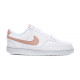 Жіночі Кросівки Nike Court Vision Low Better Білий 42.5 (7dDH3158-102 42.5)