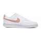 Жіночі Кросівки Nike Court Vision Low Better Білий 42.5 (7dDH3158-102 42.5)