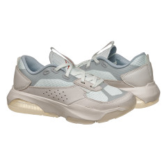 Жіночі Кросівки JORDAN WMNS JORDAN AIR 200E Бежевий 37.5 (7dDH7381-163 37.5)