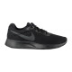 Жіночі Кросівки Nike WMNS TANJUN M2Z2 Чорний 38.5 (DJ6257-002 38.5)