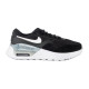 Жіночі Кросівки Nike W NIKE AIR MAX SYSTM 40.5 (DM9538-001 40.5)