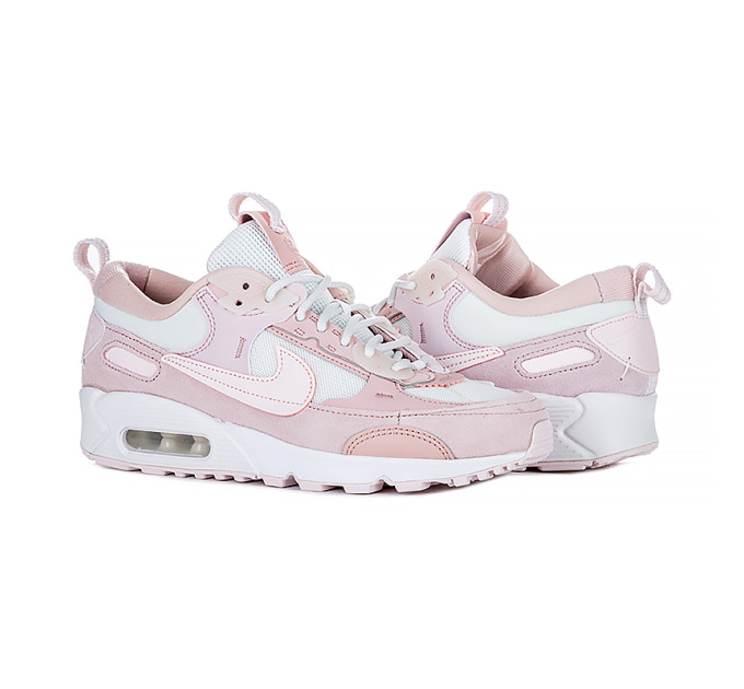 Жіночі Кросівки Nike AIR MAX 90 FUTURA Чорний 38 (7dDM9922-104 38) Жіночі Кросівки Nike AIR MAX 90 FUTURA Чорний 38 (7dDM9922-104 38)