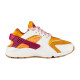 Жіночі Кросівки Nike WMNS NIKE AIR HUARACHE Комбінований 40 (DO6720-100 40)