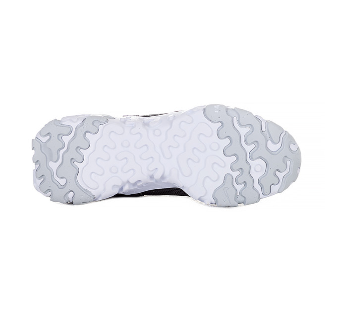 Жіночі Кросівки Nike REACT R3VISION 39 (7dDQ5188-001 39)