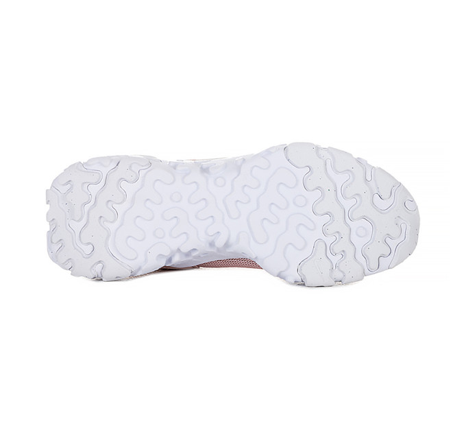 Жіночі Кросівки Nike REACT REVISION 39 (7dDQ5188-601 39)