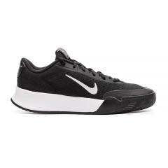 Жіночі Кросівки Nike VAPOR LITE 2 CLY Чорний 42 (7dDV2017-001 42)