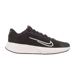 Жіночі Кросівки Nike VAPOR LITE 2 HC Чорний 42 (7dDV2019-001 42)