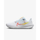 Жіночі Кросівки бігові Nike Pegasus 40 Білий 36.5 (7dDV3854-102 36.5)