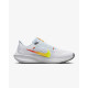 Жіночі Кросівки бігові Nike Pegasus 40 Білий 36.5 (7dDV3854-102 36.5)