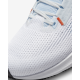 Жіночі Кросівки бігові Nike Pegasus 40 Білий 36.5 (7dDV3854-102 36.5)