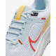 Жіночі Кросівки бігові Nike Pegasus 40 Білий 36.5 (7dDV3854-102 36.5)