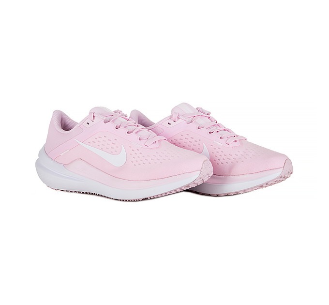 Жіночі Кросівки Nike W AIR WINFLO 10 Рожевий 38 (7dDV4023-600 38)