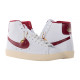 Жіночі Кросівки Nike W BLAZER MID 77 SE Білий 43 (DV7003-100)