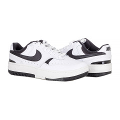 Жіночі Кросівки Nike GAMMA FORCE Білий 40.5 (7dDX9176-100 40.5)