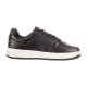 Жіночі Кросівки Ellesse Panaro Cupsole Чорний 37 (7dSGRF0560-038 37)
